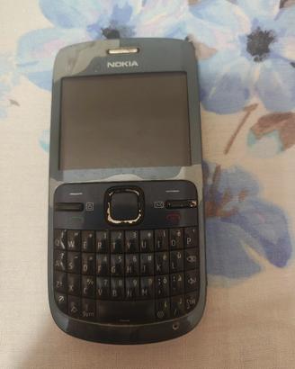 cellulari vintage 