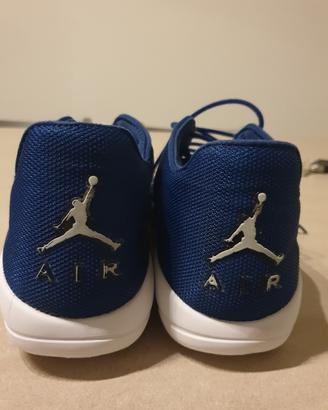 Jordan Eclipse Insignia Blue 