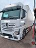 motrice-mercedes-benz