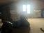 Immagine 12