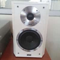 DIffusori HECO ALEVA GT202