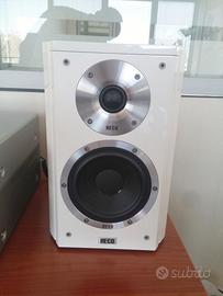 DIffusori HECO ALEVA GT202