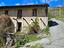 Immagine 24