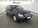 mercedes-benz-c-220-cdi-elegance