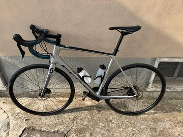 BICI DA CORSA SCOTT ADDICT 20 HMF – XL / 58