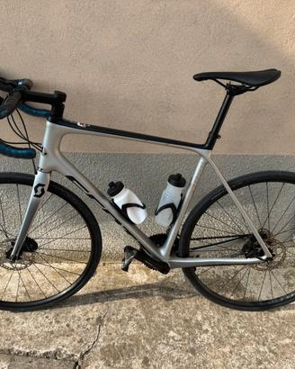 BICI DA CORSA SCOTT ADDICT 20 HMF – XL / 58