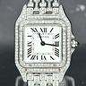 cartier-panthere-