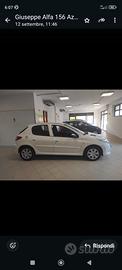 Peugeot 206 plus HDi 