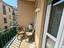 Immagine 12