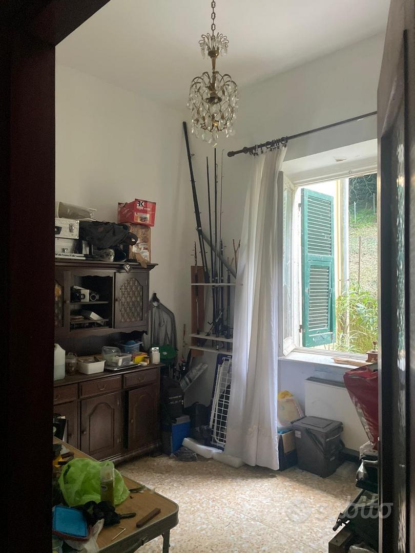 Appartamento – Voltaggio, Alessandria - Vista 4