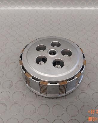 Frizione completa honda crf 250 2004-2009