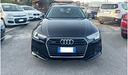 audi-a4-avant-2-0-tdi-150-cv-sport-cockpit-virtual