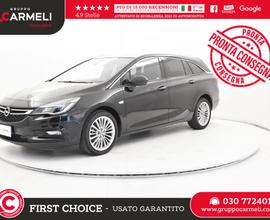 Opel Astra Sports Tourer 1.6 cdti Innovation s&s 1