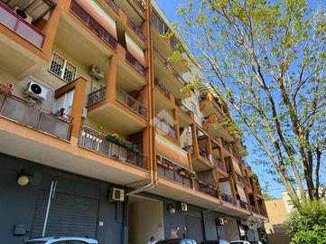 4 LOCALI A ROMA