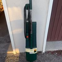 Aspirapolvere Folletto Vorwerk