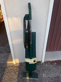Aspirapolvere Folletto Vorwerk