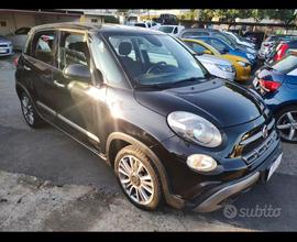 500 l