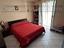 Immagine 7