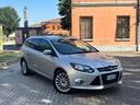 ford-focus-1-6-ecoboost-150-cv-start-stop-sw-titan