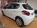 peugeot-208-bluehdi-100-s-s-5-porte-van-active