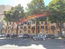 5-locali-a-torino