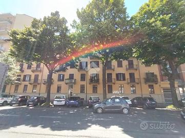 5 LOCALI A TORINO