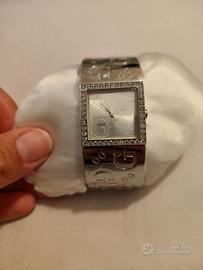 orologio guess