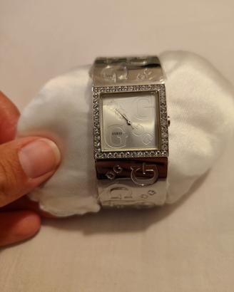 orologio guess
