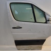 Porta ant dx VOLKSWAGEN CRAFTER 30-50 '06