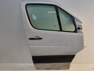 Porta ant dx VOLKSWAGEN CRAFTER 30-50 '06
