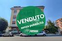 ampio-tre-locali-ristrutturato-con-box-e-cantina