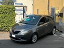 lancia-ypsilon-1-2-69-cv-5-porte-gold