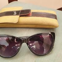 Occhiali  Donna Vintage da sole 