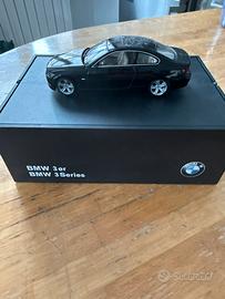 Modello bmw serie 3 E90