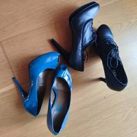 Scarpe donna 