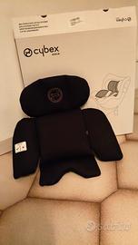 Riduttore Cybex Sirona