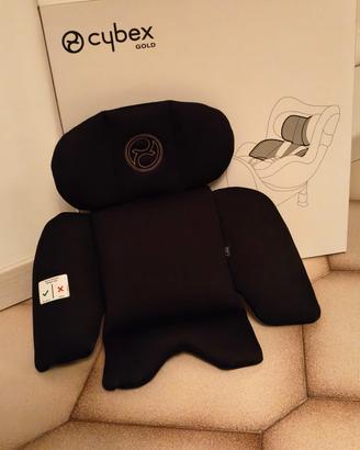 Riduttore Cybex Sirona
