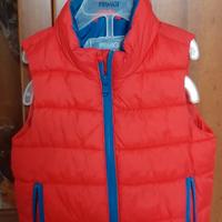 vario abbigliamento  da bambino 