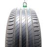 gomme-225-50-r18-usate-cd-105173