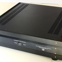 Counterpoint NPS 200E finale ibrido 100W