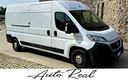 fiat-ducato-35-2-3-mjt-130cv-plm-sl-ta-furgone-m