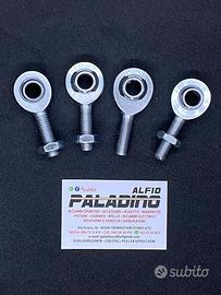 Uniball da 12 1.25 / 1.5 / 1.75 Dx e Sx maschio