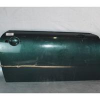 Portiera sportello anteriore DX Mini Cooper R56 da