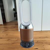 purificatore aria dyson