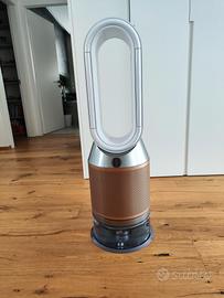 purificatore aria dyson