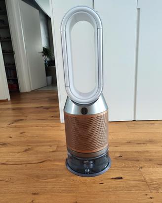 purificatore aria dyson