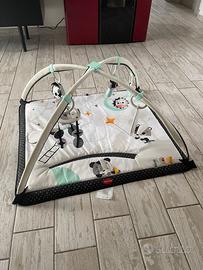 Palestrina Neonato  Tiny Love