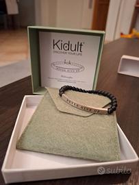Bracciale Kidult nuovo