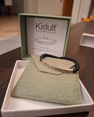 Bracciale Kidult nuovo