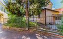 villa-a-schiera-con-giardino-a-pochi-passi-dal-cen